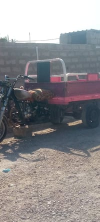 للبيع ستوته جمره صقر جاهزه  كهربائيات جديده مكينه نظيفه ركبه معمره يم ...