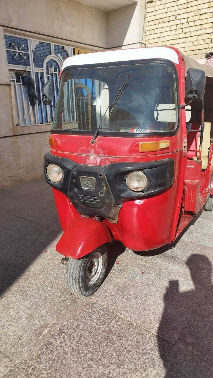 تكتك موديل 2019 بيهه تعمير وصبغ وكيلهه الحيدري عارضهه ب4 ونص بيهه مجال شراي يتصل ‏.    ‪.     تكتك موديل 2019 بيهه تعمير وصبغ وكيلهه الحيدري عارضهه ب4 ونص بيهه مجال بكاني نهاوند شارع 20 شراي يتصل  ‏‪0776 258 1713‬‏
