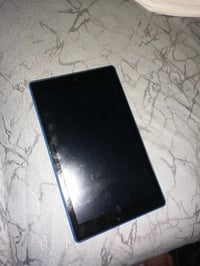 امزون تاب سعر ٥٥ شغال كلو بس مبدل بي مال شحن ٠٧٥١٨٥١٩٣٠٧