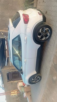 فينو وارد امريكي  رقم بغداد  الجديد الدولي هزة جديدة  سنوية جديدة ٢٠٣٠...