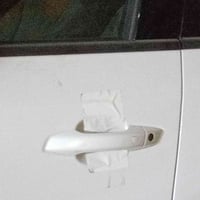 بي واي دي اراوس • زيرو • ماشيه ٣٠٠٠