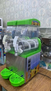 جهاز ازبري هوسك تركي الاصلي نظافه 90%  شرط الشغل والفحص  07766615715 0...