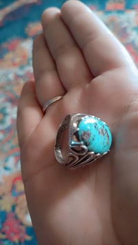 اكسسوار شخصي • مجهول الوزن