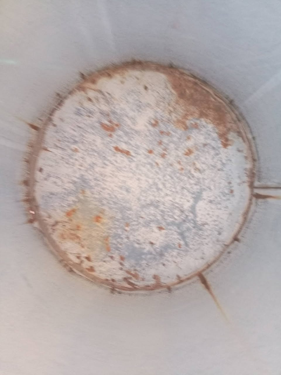 تانكي عدد 4
كيج 16 
وزن الثقيل ( المرغوب) 
سعر الوحده 50 الف فقط 
للاستفسار  
***********
***********
