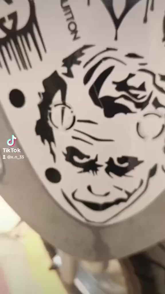 للبيع ٦٠٠ وبيها مجال بوشه ٥٥


**إذا كنت صاحب هذا الإعلان وتريد حذفه لأي سبب، رجاءا أرسل رسالة إلى الدعم الفني**