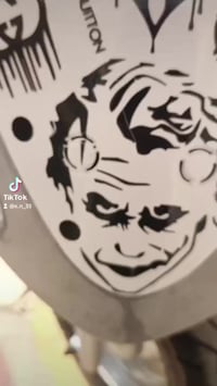 موتور ٦٠٠ • بوشة ٥٥