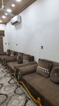 تخمين قنفات مستعمل للبيع باسعار مناسبة التخم تركي  عدد10 نفرات  التخم ...