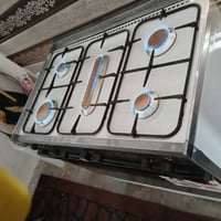 طباخ • تواصل خاص