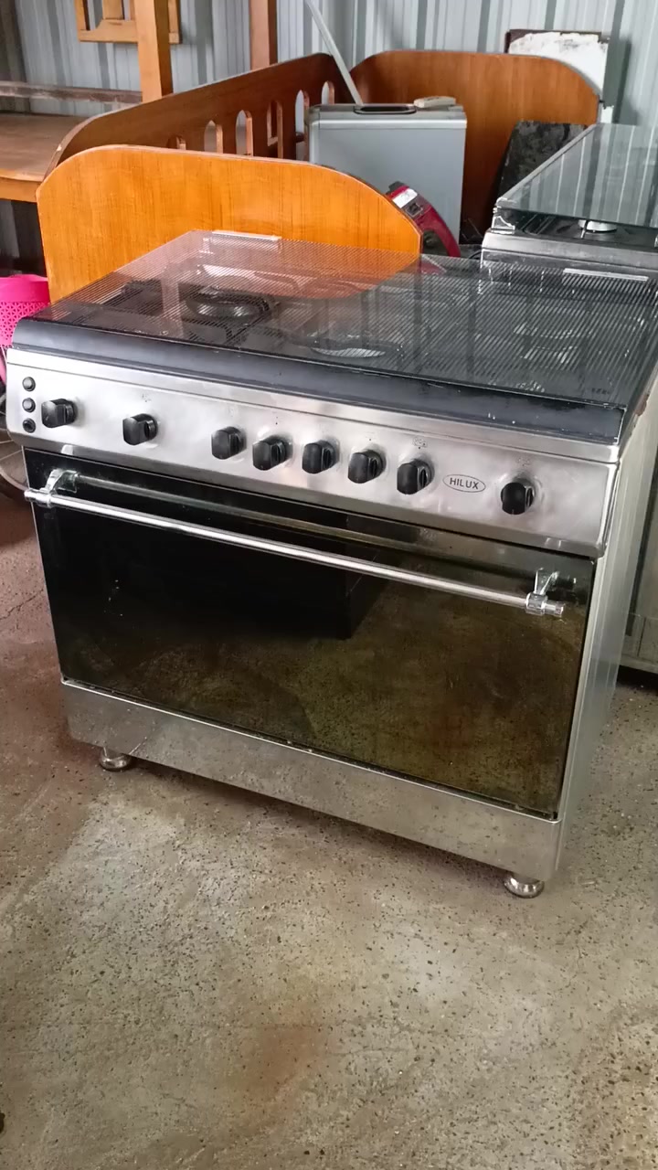 وصلتنا اليوم وجبة جديده من الطباخات شرط التشغيل باسعار رمزيه ومناسبه 
***********
***********
