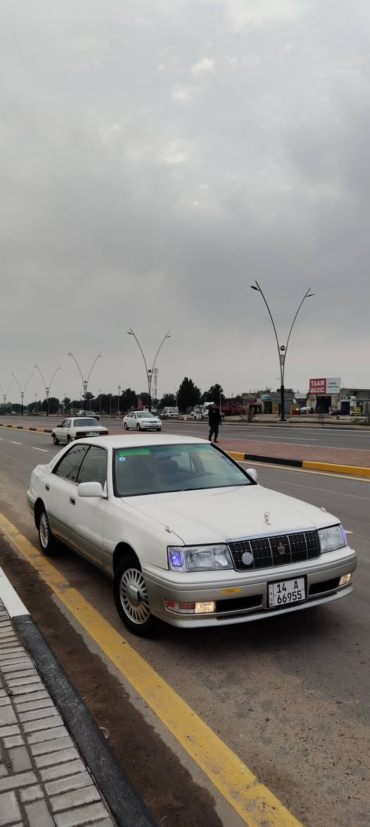 سلام عليكم.     راس ثورر كفاله عامه من لكص ونقل جثه وضربه مديل 1997 سنويه 2031 رقم انكليزي لولوي محزم سياره تبريد قطعتين مكينه وكيرر فيفيتي فيشتين حداده عامه تخم تاير كهربائيات عامه سياره ماذب عليها ربع كامله من كلشي رقم لهاتف *********** سيف. لعنوان الزبير حي لخطوه. لسعر 110 وبيها مجال كلش قليل ورجاء مامتواجد ع واتس اب ولفيس
