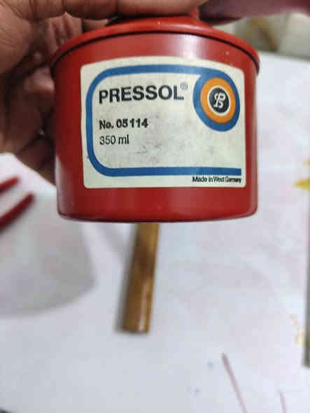 عدة الماني انتيك
فول نظافة
السعر ٣٠ الف
بغداد البلديات ***********
ماعندي توصيل
