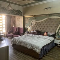 🛑🛑🛑يباع بسعر ارض🛑🛑🛑  💫اكتب رقم واحد يوصلك السعر خاص  💫داخل شارع عريض ت...