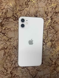 آيفون ١١ • ١٢٨ • تقاطع درويش