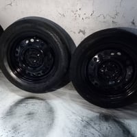 قطع غيار • علوان كركوك