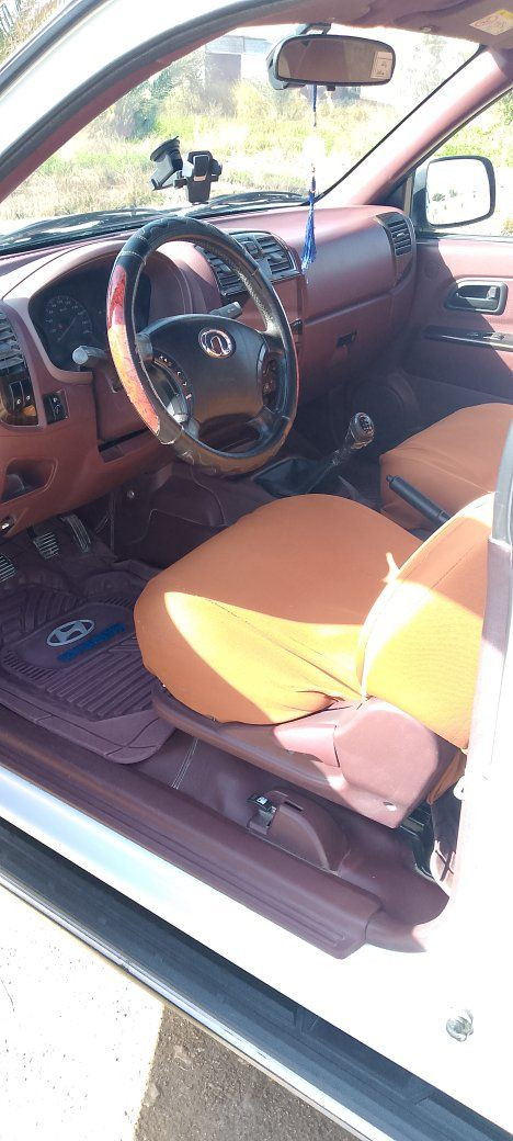 السلام عليكم 
كريت ويل 2021 داخل أحمر مكفوله 
المكان ديوانيه السعر 118 بيه مجال بسيط
***********
***********
