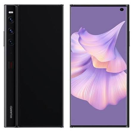 هواوي ميت xs2 نظافه ٩٠٪ فقط جهاز بدون ملحقات للبيع او المراوس بجهاز زين المكان كربلاء توصيل ما عندي  
***********
