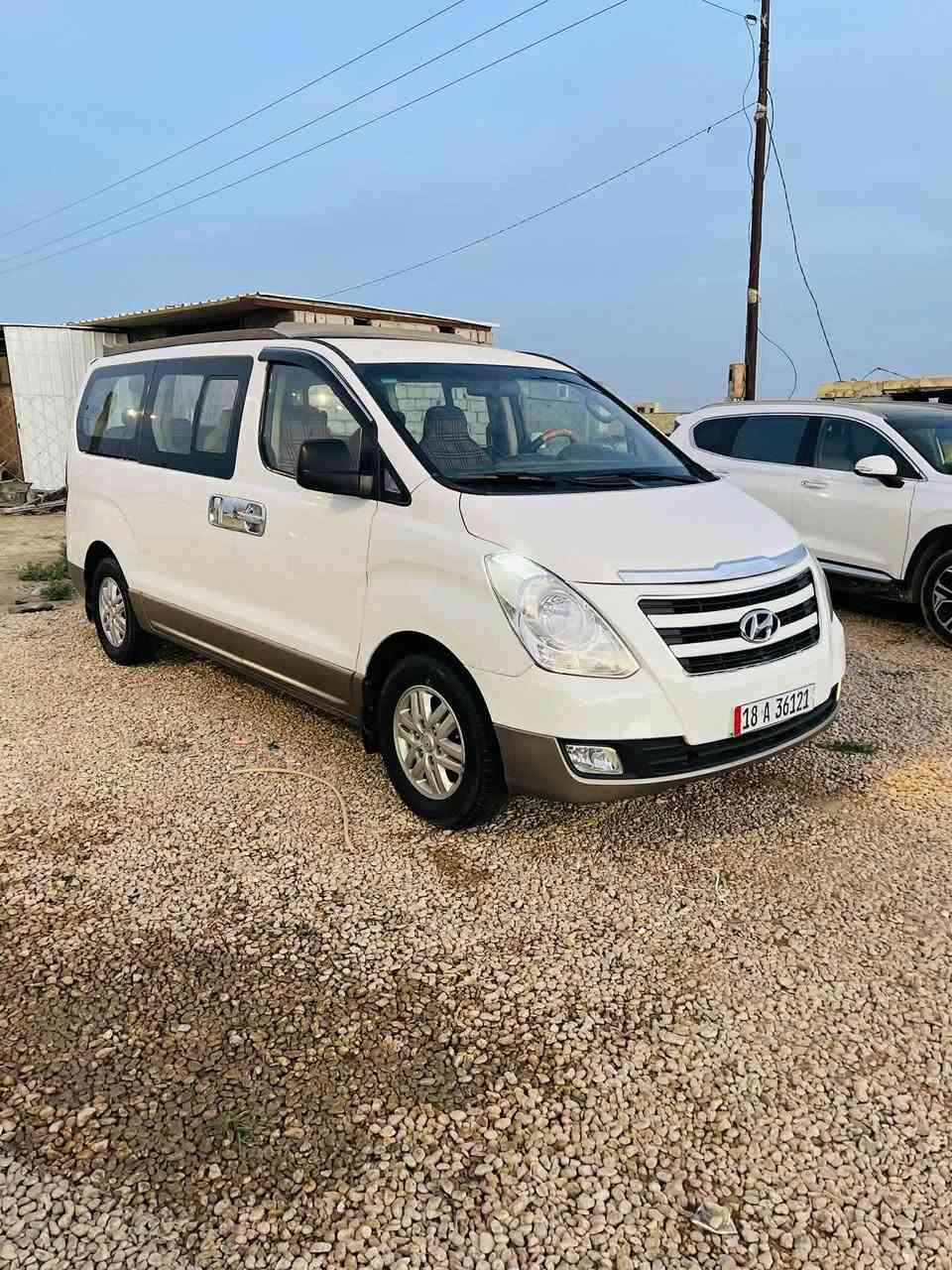 للبيع استاركس 2016 مفتوح لشكل الجديد مكينه كير اكسن تبريد حداديه جديده رقم بابل انكليزي المكان بابل ناحيه الشوملي للإستفسار *********** سيد علي السعر 185$
