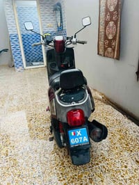 بوليس • نضافه • بعقوبه