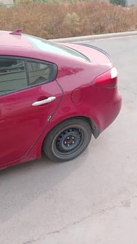 14 باسمي جاملغ وبنيد وارد  ليبل واحد للبيع مكاني بغداد 07728407333