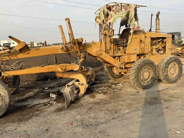 كريدر عدد٢كوماتسوسنويه تحويل مباشرالمكان الانبار ***********
