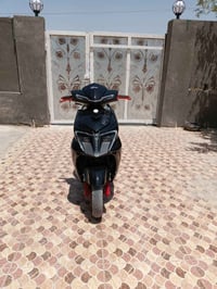سكنس ام عيون • جديد • مستعجل