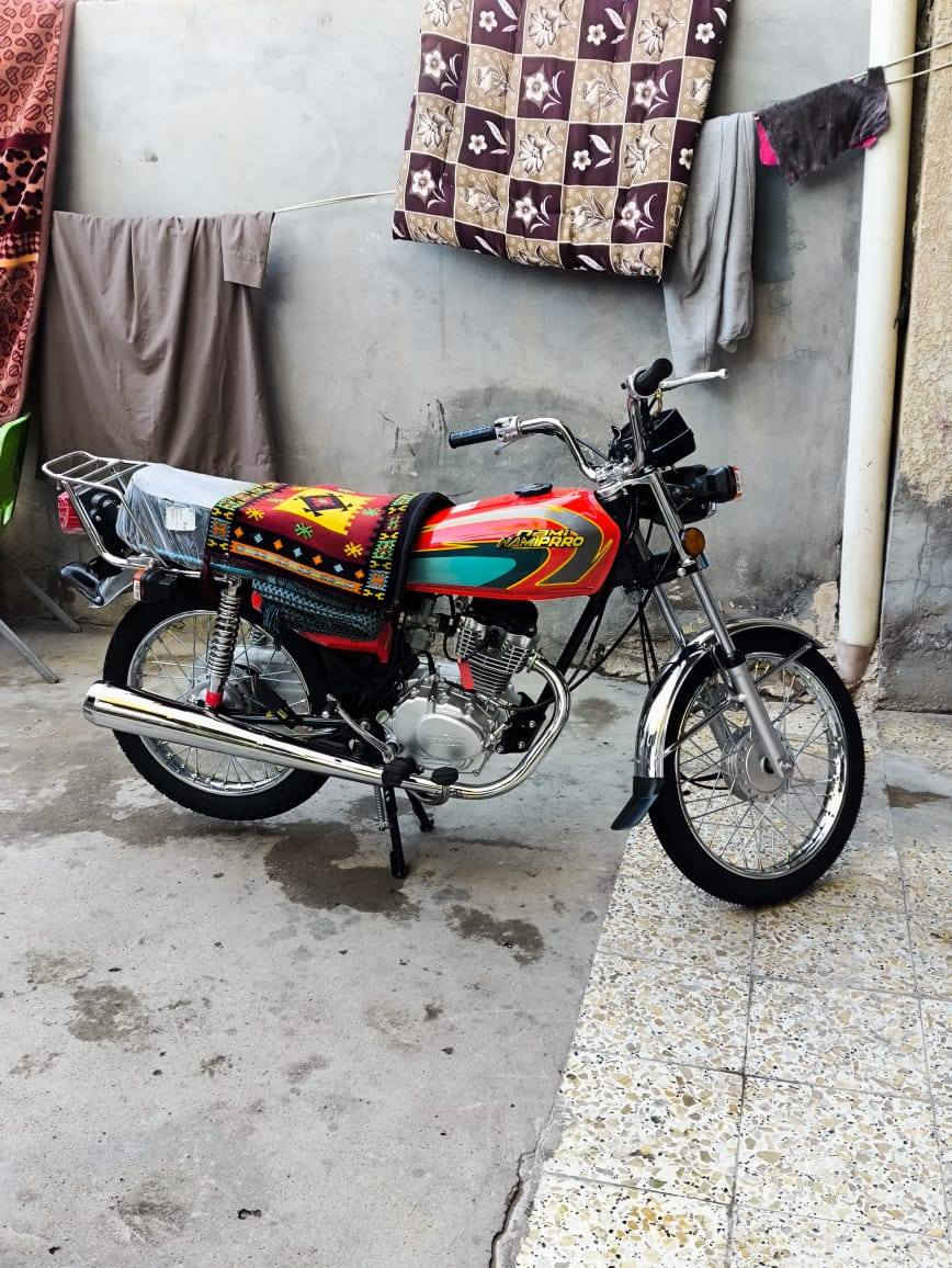 حبايب لبيع تعمير ٢٤فوول فصله شكد ماتريددد 😂 رقمي ***********
