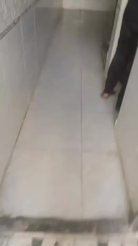 حي دجله • ٥٠م • غرفتين