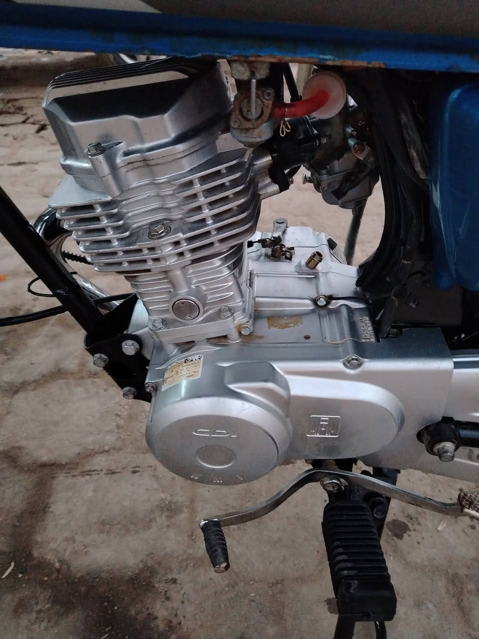 سلام عليكم البيع موديل 23صلي شلامجه وراقهه كامله كفاله عامه كهربائيّ شغاله سعر 950وبيهه مجال بصيط خاص مفتوح الو تصال على الرقم ***********مكاني شطره
