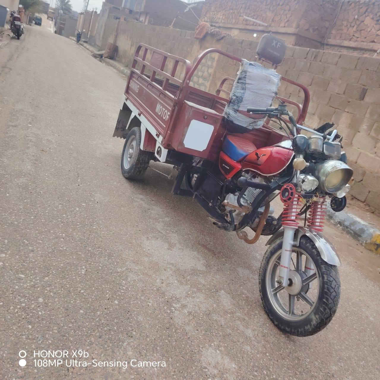 سلام عليكم ستوته لبيع موديل 2021اوراق كامله 
هاذه رقم ***********
