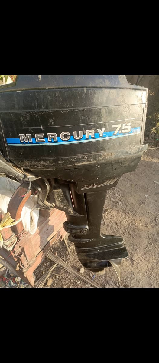 مكينة7ونص،حصان***********
