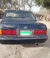 رويال صالون • ٩٦ • ٣٠٠٠