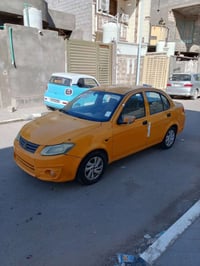 ساينا 2020فايتها التسجيل اوراقها كامله كير مكينه جدد حداده السياره جاه...