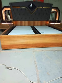 غرفة تركي • أبو دشير • لبيع