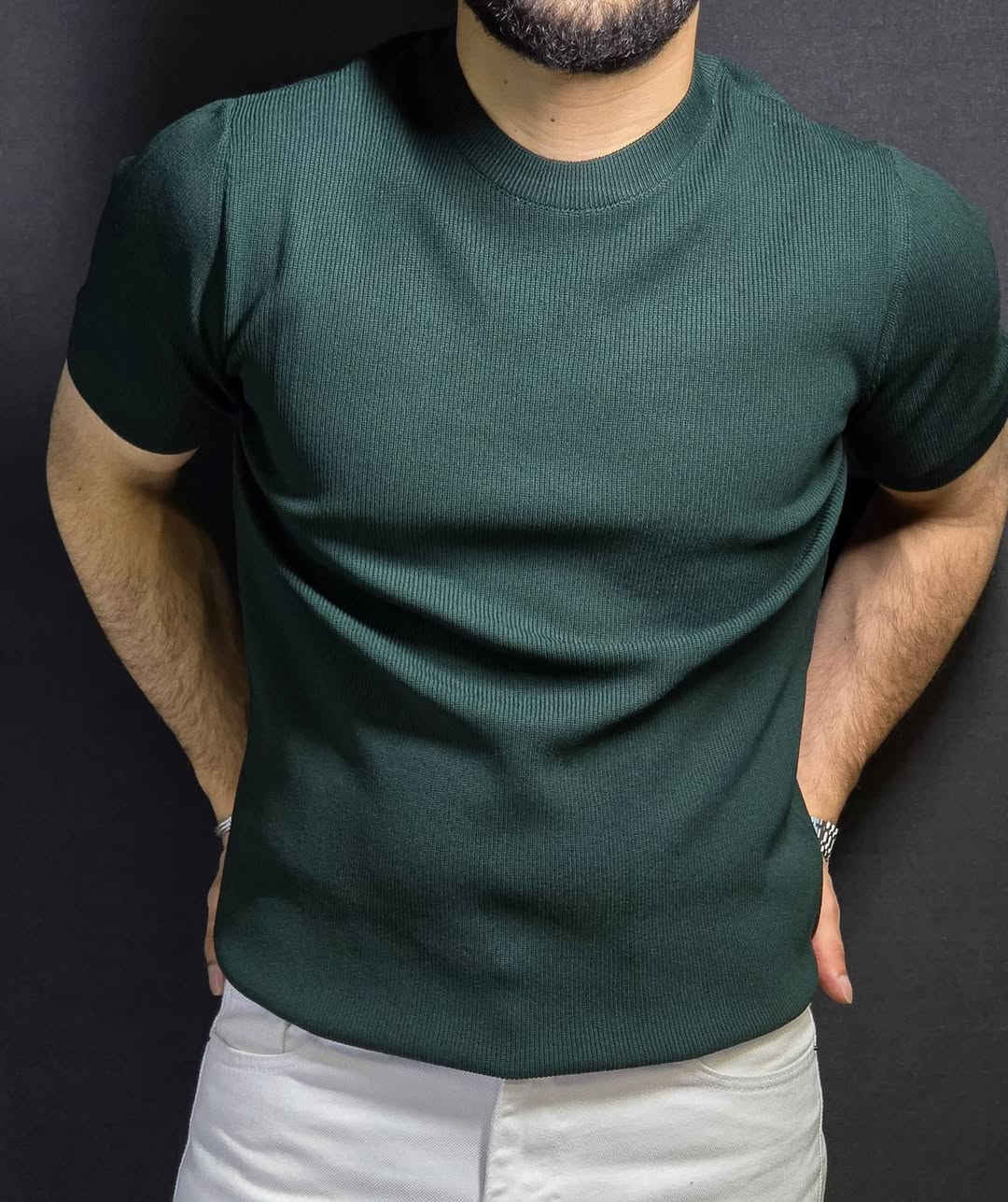 تريكو 💯
تركي

السيري 5 عدد

S/XXL

السيري 60  الف


**إذا كنت صاحب هذا الإعلان وتريد حذفه لأي سبب، رجاءا أرسل رسالة إلى الدعم الفني**