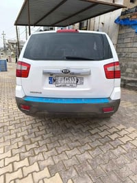 ٦ سلندر • فتحة سقف • ١٨٦٠٠٠