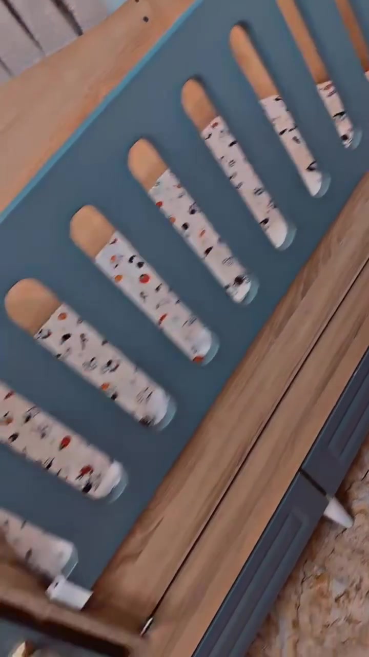 للبيع جريايه وسرير وهزاز


**إذا كنت صاحب هذا الإعلان وتريد حذفه لأي سبب، رجاءا أرسل رسالة إلى الدعم الفني**
