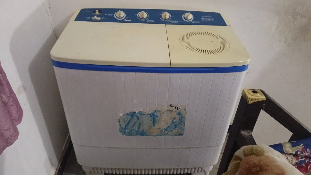 ابيع شقاله فول علي الفحص 110الف ***********هاذ تلفوني
