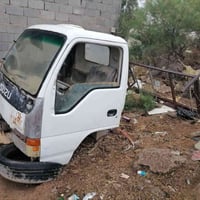 قماره ازوزه للبيع السعر 6 ورقات وبي مجال 07724982137