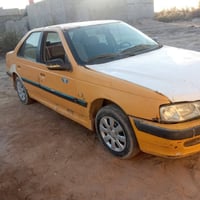 بيجو كير • تفصيخ • ابو الخصيب