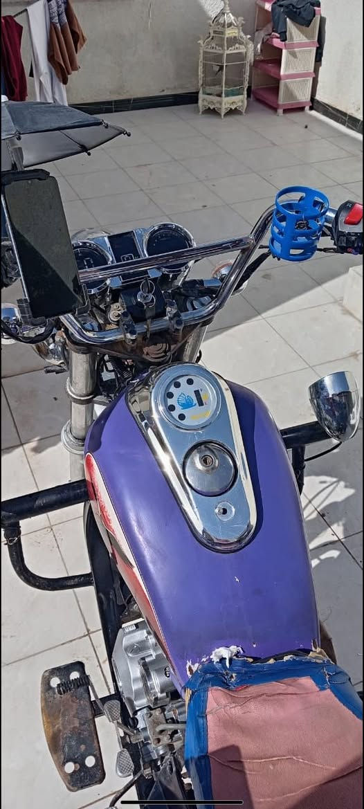 كربلايه ادوات سعر1500ابي الخصيب نهر خوز كفاله من كلشي***********
