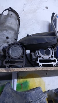 كور ماجستة دبل رون وبوشة وبستم مكاني بغداد توصيل اكو ٠٧٧١٢٣٣٣٦٢١واتساب