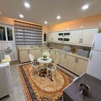 شاهان ستي • ١٢٨م • مؤثث بالكامل