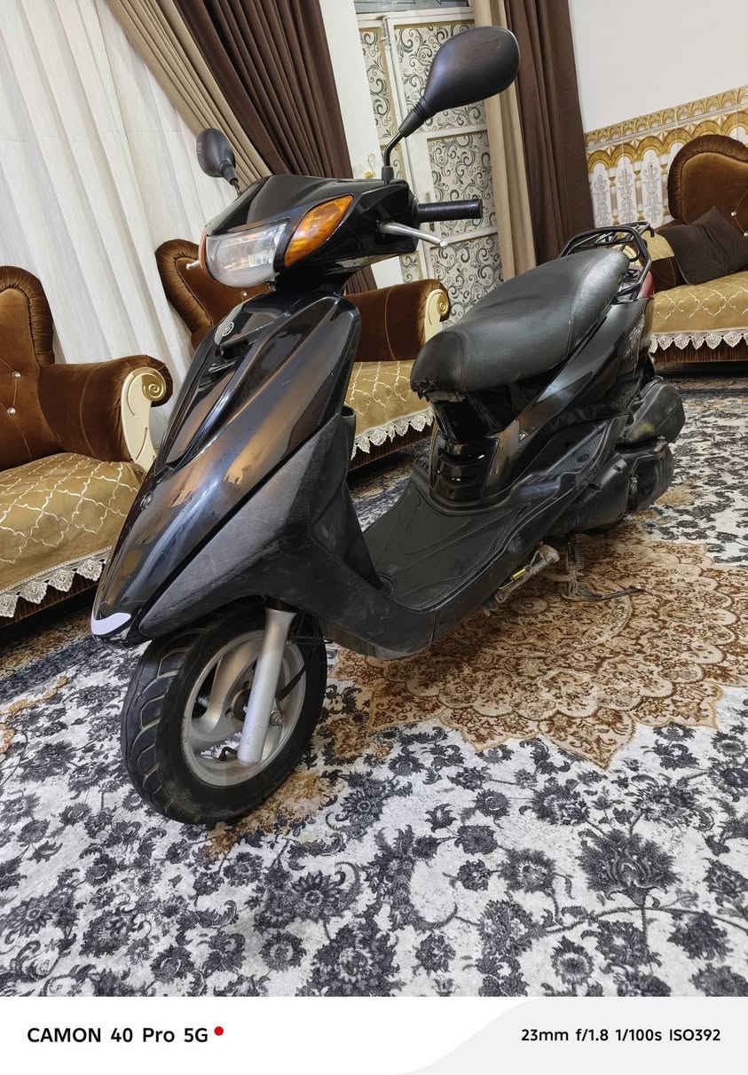 اكزز نوزل كفالة عامة أي نقص مابيها تجي وتفحص ٧٥٠ قفل مكان بغداد للاتصال *********** شراي يتصل
