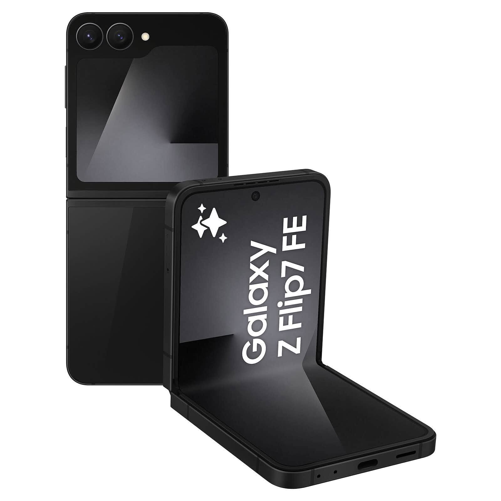 Galaxy  zFlip7 Fe
ذاكرة 256
جهاز نظيف مامفتوح 
شرق اوسط 
السعر ٧٢٥ 
مكاني نجف 
***********
