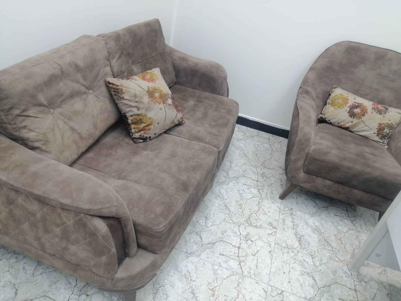 تخم قنفات تسكام الاصلي فقط كسر رجل مابي اييي ضرر ٨ مقاعد بلنجف سعر ٣٥٠ النجف, العراق


**إذا كنت صاحب هذا الإعلان وتريد حذفه لأي سبب، رجاءا أرسل رسالة إلى الدعم الفني**