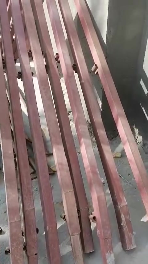 چادر عشر قطع مع القماش650الف او بي مجال ***********
