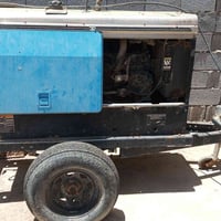 للبيع عمي لحيم كهرباء 50  امبير  07780335575