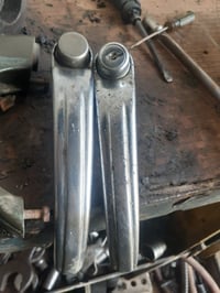 سكانيا • قطع غيار • صالنصه