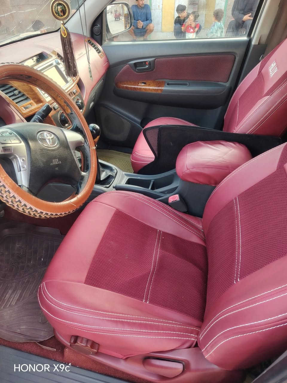 السلام عليكم 2014 مكفوله كفاله عامه شاصي 19 كويتي المكان ميسان المجر السعر 195وبيه مجال ***********
