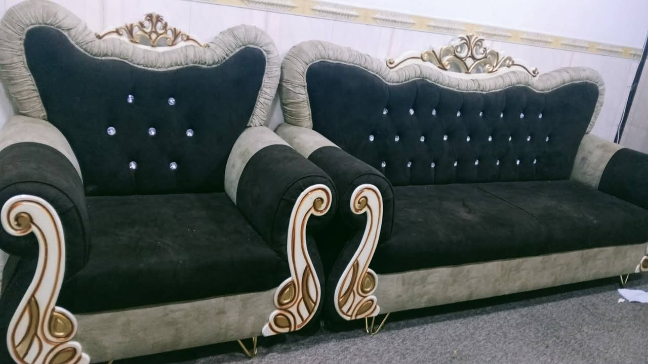 سلام عليكم تخم قنفات تركي 10 نفرات نضيف و مابي اي ضرر الشراي يراسلني خاص


**إذا كنت صاحب هذا الإعلان وتريد حذفه لأي سبب، رجاءا أرسل رسالة إلى الدعم الفني**